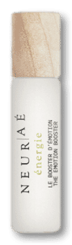 NEURAÉ Energie The Emotion Booster 6,5ml